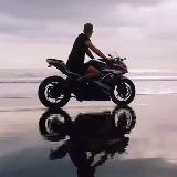 Аватарка канала Недвижимость Таиланда - Максим Щёголев