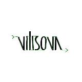 Аватарка канала Вилисова. HR