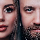 Аватарка канала AstroGRIG