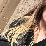 Аватарка канала НИКА | Нейропсихолог & логопед | МОСКВА