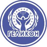 Аватар канала 1847474089