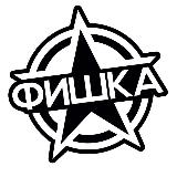 Аватарка канала Гренки «ФИШКА»