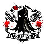Аватарка канала Startup Lynch