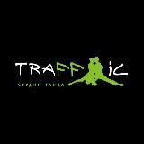 Аватарка канала Студия танца Traffic