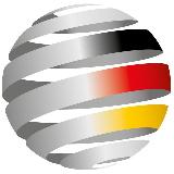 Аватарка канала Deutschland Kurier - Konservativ. Freiheitlich. Unabhängig.