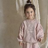 Аватар канала 2191865302