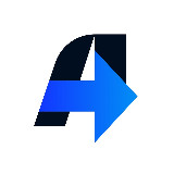 Аватарка канала Atlanta VPN [Канал]