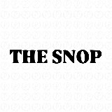 Аватарка канала PERA ISTANBUL & THE SNOP