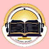 Classic Audiobooks avatar
