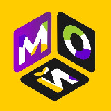 Аватарка канала Мой Салехард