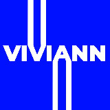Аватарка канала Viviannru - Нейросети, Личный Блог