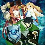 Аватар канала 2141031974