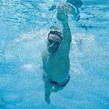 Аватарка канала PickySwim🏄 [Иван Гирев]