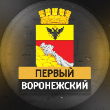 Аватарка канала Первый Воронежский