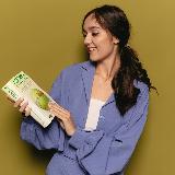 Аватарка канала Историки в деле 💌 | История ЕГЭ 10 класс