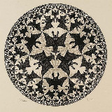 Аватарка канала Дневник психотерапевта