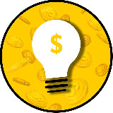 Аватарка канала 5 бизнес идей