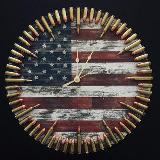 Аватарка канала Английский Видео Словарь