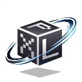 Аватарка канала "PIXEL"