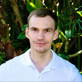 Аватарка канала Иван Никитин | QUANTUM. Осознанность и Пробуждение