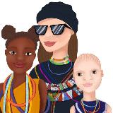 Аватарка канала Mila_4_Africa