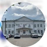 Аватар канала 1782029546