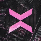 Аватарка канала ФК 10 || ФК Десять