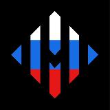 Аватарка канала Многоугольники