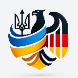 Аватарка канала АДВОКАТ ДЕМЧЕНКО ЮРІЙ 🇩🇪🇪🇺🇺🇦