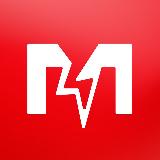 Аватарка канала Молодежь МГЮА | ИнфоБлок