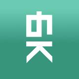 Аватарка канала Бренд-копирайтинг