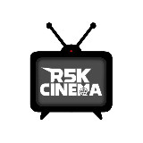Аватарка канала Rain Movies Mmsub