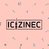 Аватарка канала Новости | Прага, Чехия | ICizinec