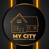 Аватарка канала Аренда и Недвижимость Еревана