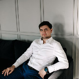 Аватарка канала Александр Макаров | Инвестиции и Недвижимость