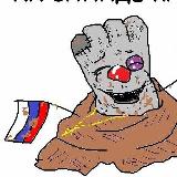 Политика | Россия | Москва avatar