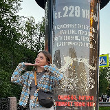 Аватарка канала do you want total war 🕸