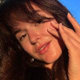 Аватарка канала Женя JENNYMRRR ❤️‍🔥