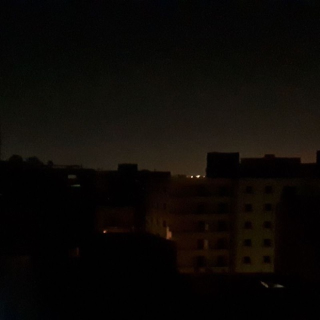 Аватарка канала Учеба в Египте (Каир)