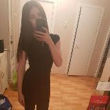 Аватарка канала Ватрушка 18+