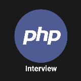 Аватар канала 2239367193