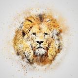 Аватарка канала ART Leads | Удаленная работа в digital