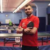 Аватарка канала НАСТОЛЬНЫЙ ТЕННИС | TT_TOLMACHEV