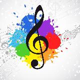 Аватарка канала ПЛЕЙЛИСТ | МУЗЫКА @azmievam