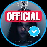 Аватарка канала REVENANT (FULL)