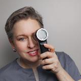 Аватарка канала Dr.VeraVoronina Дерматолог