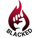 Аватарка канала Ateo Blacked