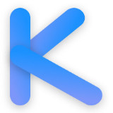 Аватар канала 2176735084