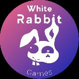 Аватарка канала г. Бар Белый Кролик / White Rabbit