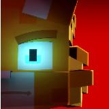 Аватарка канала "WICSUR"